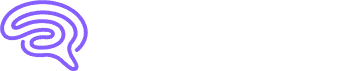 originality-ai-by-Futureen