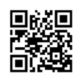 originality-ai-QR-Code-AI-Tool