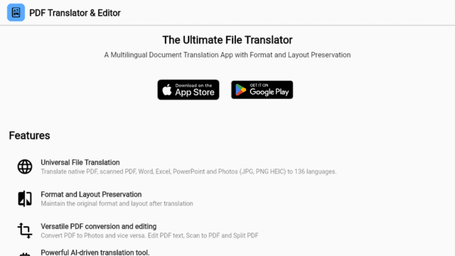 pdf-translator-by-Futureen