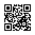 persona-QR-Code-AI-Tool