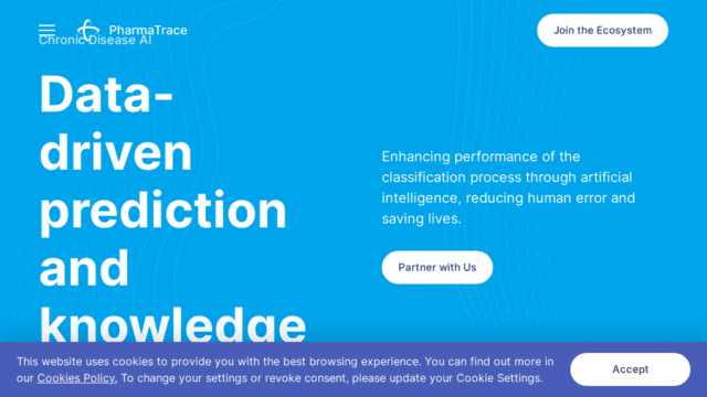 pharmatrace-ai-by-Futureen