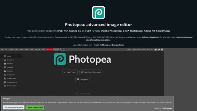 photopea-by-Futureen