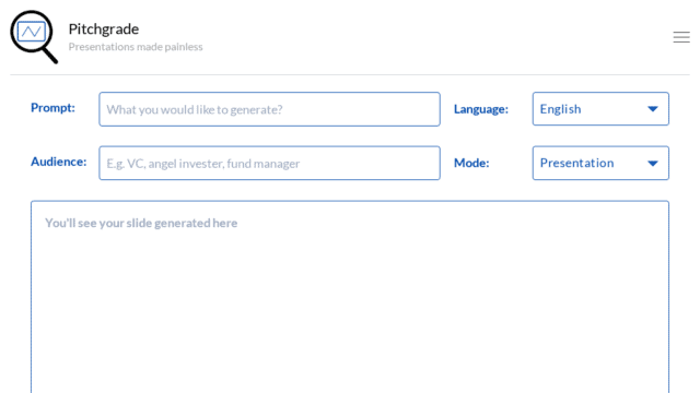 pitchgrade-by-Futureen