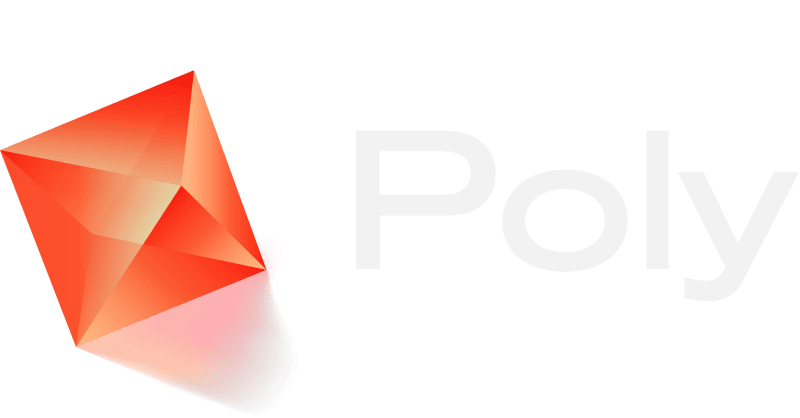 poly-ai-texture-engine-by-Futureen