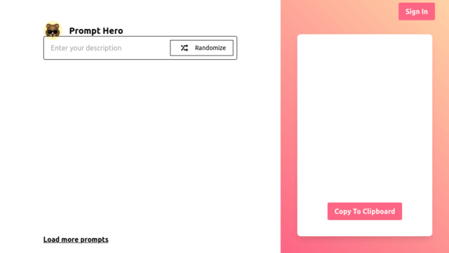 prompt-hero-by-Futureen