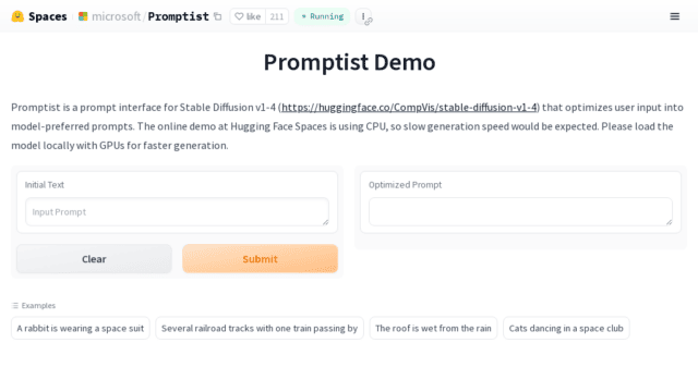 promptist-by-Futureen