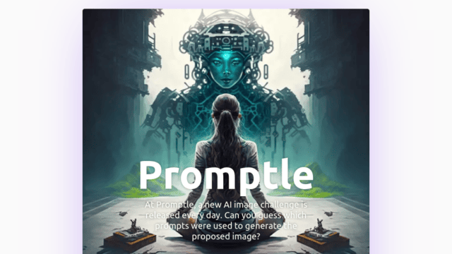 promptle-by-Futureen