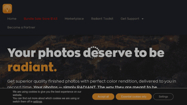 radiant-imaging-labs-by-Futureen