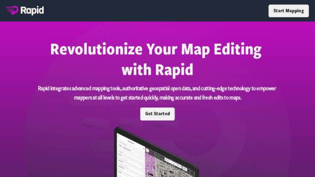 rapid-editor-by-Futureen
