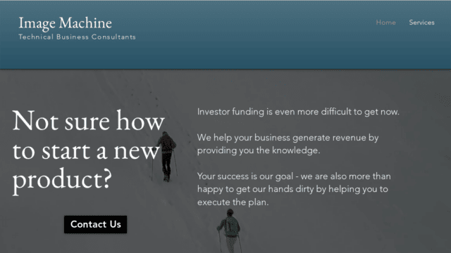 revenue-accelerator-by-Futureen