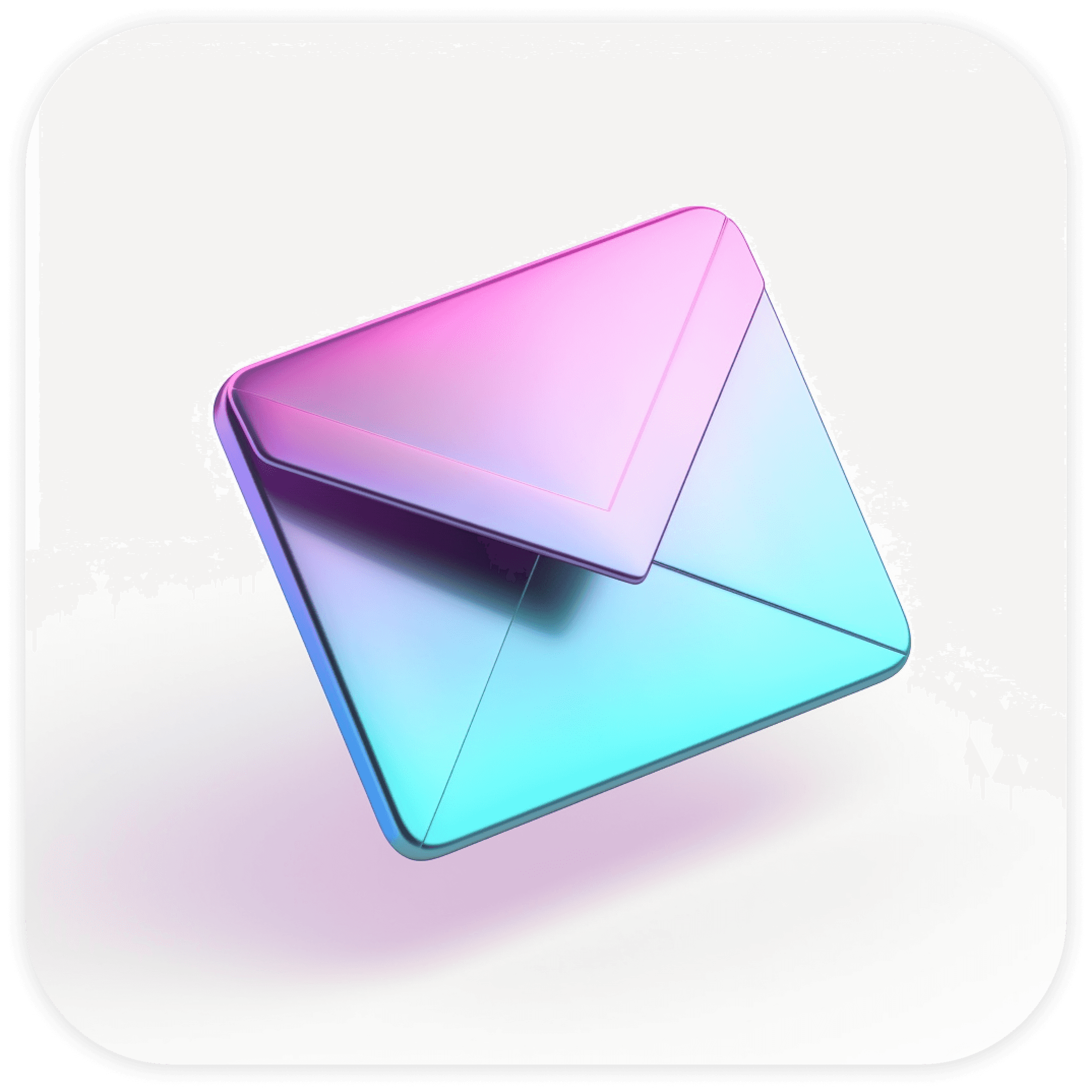 revspot-ai-by-Futureen