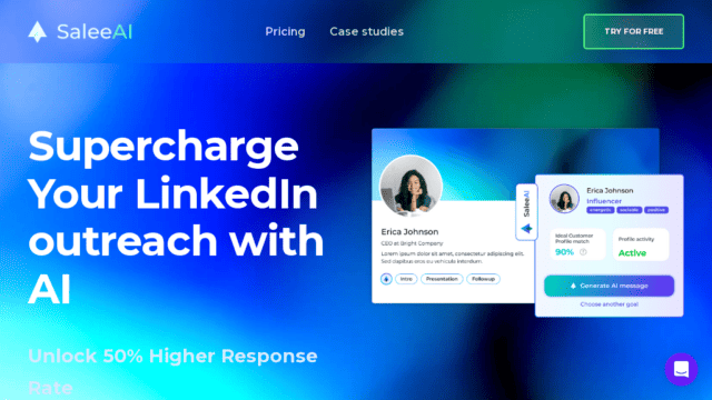 salee-ai-by-Futureen