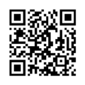 scholarships-com-QR-Code-AI-Tool
