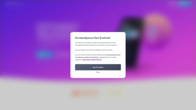 screenspace-studio-by-Futureen