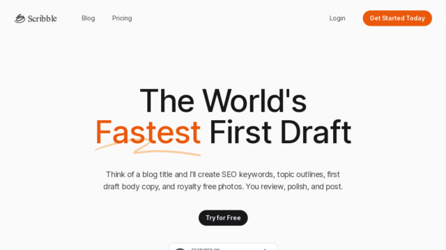 scribble-ai-by-Futureen