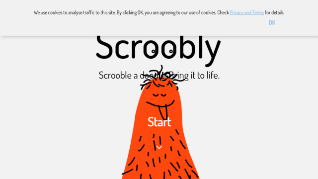 scroobly-by-Futureen