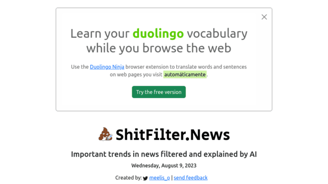 shit-filter-news-by-Futureen