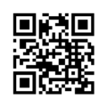 shortwave-QR-Code-AI-Tool