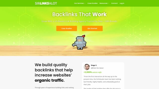 sirlinksalot-by-Futureen