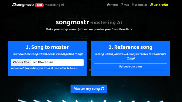 songmastr-by-Futureen