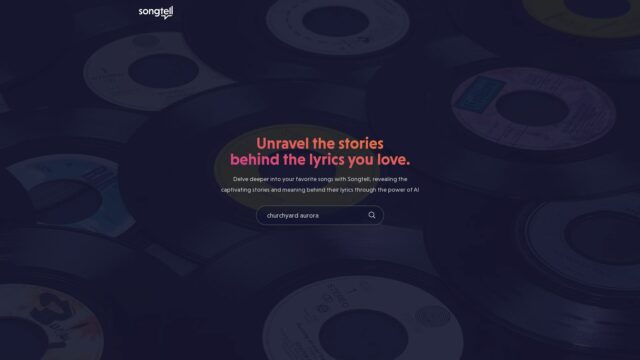 songtell-by-Futureen