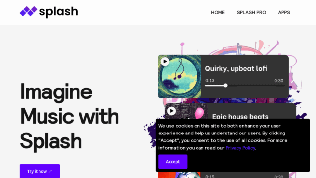 splash-music-by-Futureen
