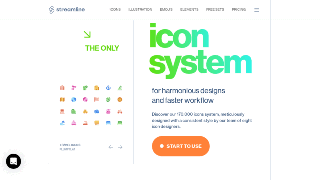 streamline-icons-by-Futureen