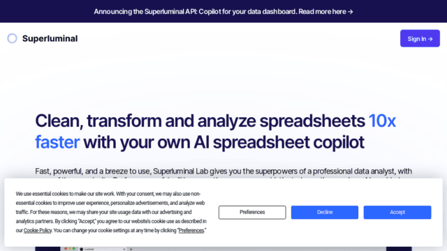 superluminal-by-Futureen
