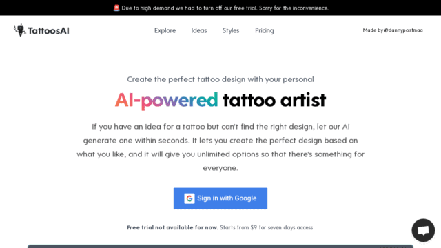 tattoosai-by-Futureen