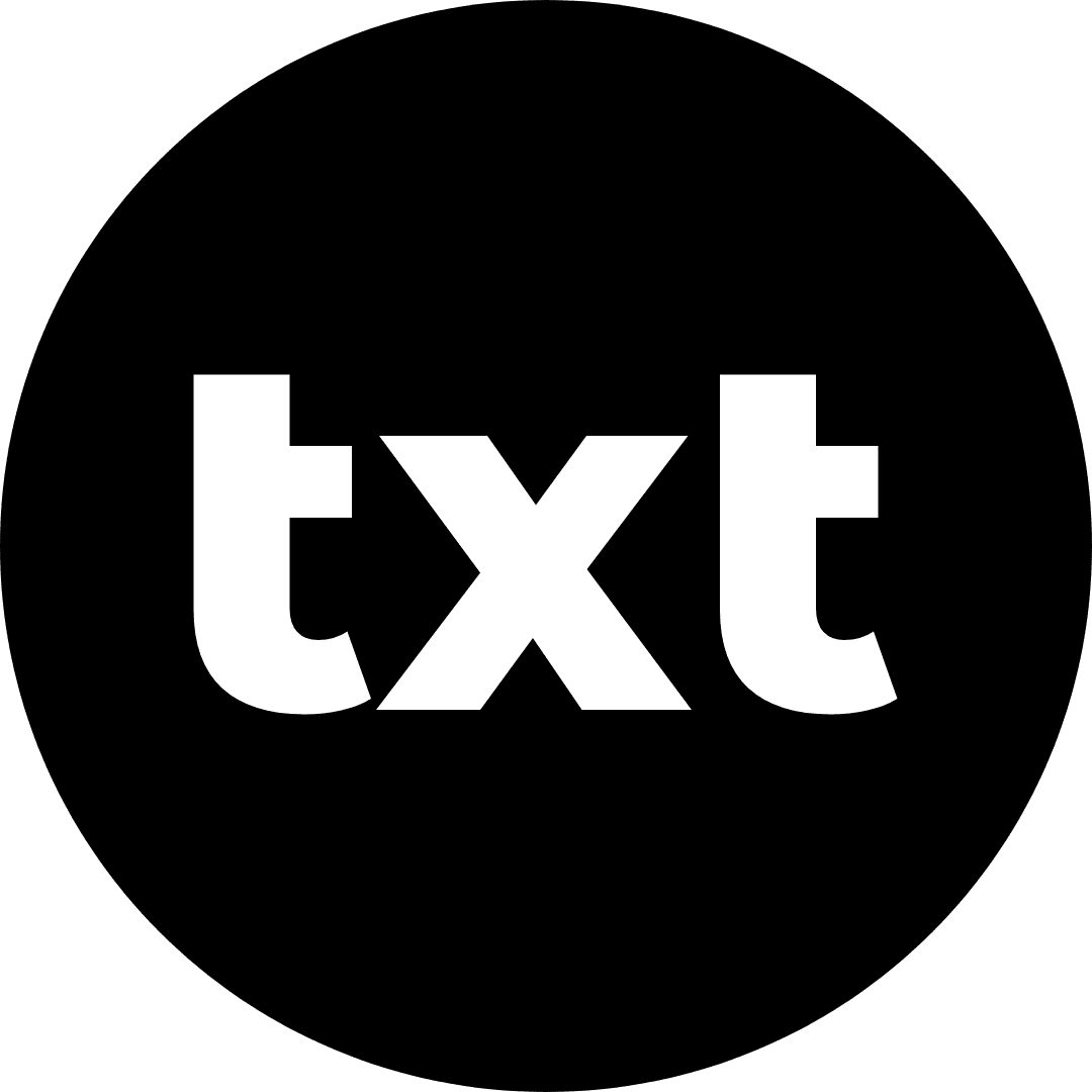 texti-app-your-ai-copyright-assistant-futureen