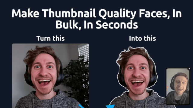 thumbnail-faces-by-Futureen