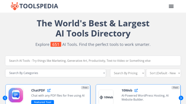 toolspedia-by-Futureen