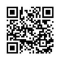 toy-faces-QR-Code-AI-Tool
