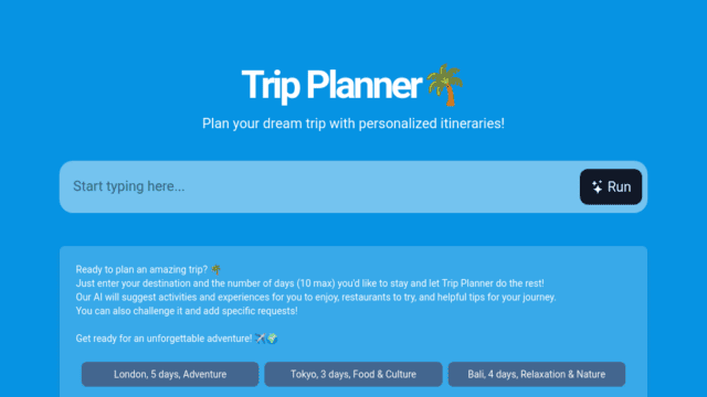 trip-planner-by-Futureen