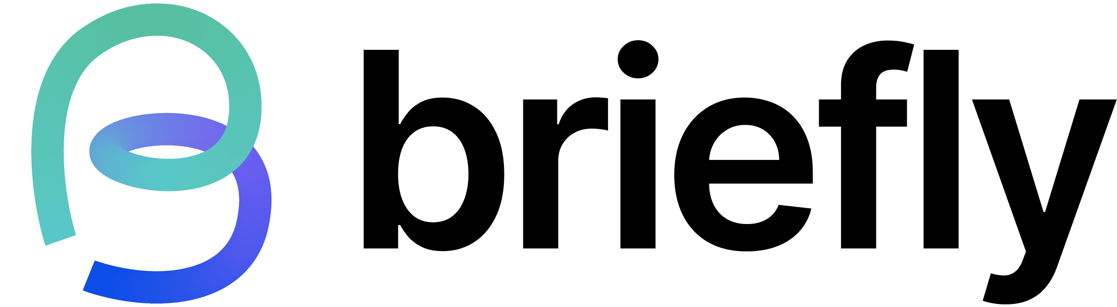 trybriefly-com-by-Futureen