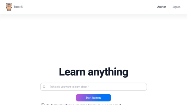 tutorai-me-by-Futureen