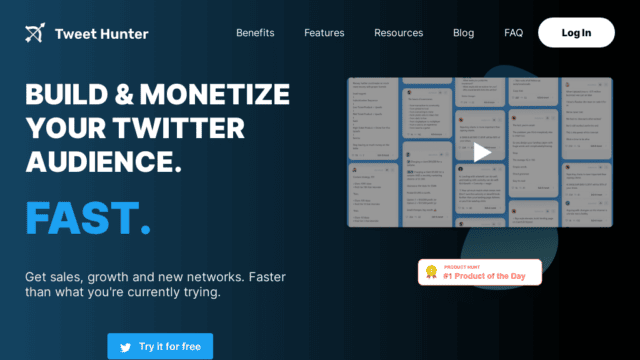 tweet-hunter-by-Futureen