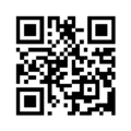 victrays-QR-Code-AI-Tool