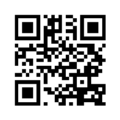 vidiq-QR-Code-AI-Tool