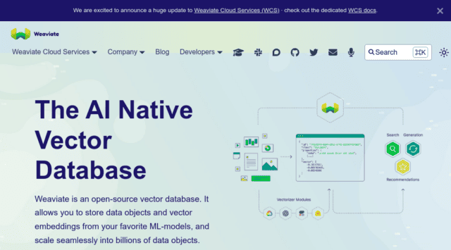 weaviate-by-Futureen