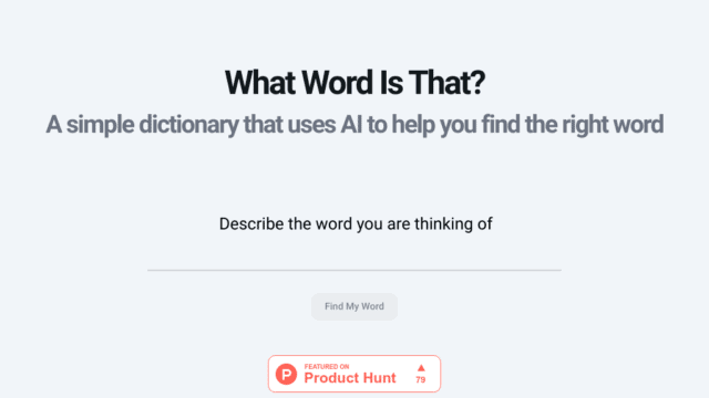 what-word-is-that-by-Futureen