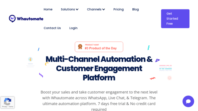 whautomate-by-Futureen