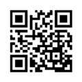 writesonic-QR-Code-AI-Tool