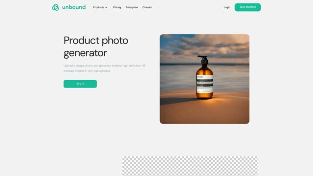 ai-powered-product-photos-Top-AI-Tools-By-Futureen