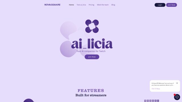 ai_licia-Top-AI-Tools-By-Futureen