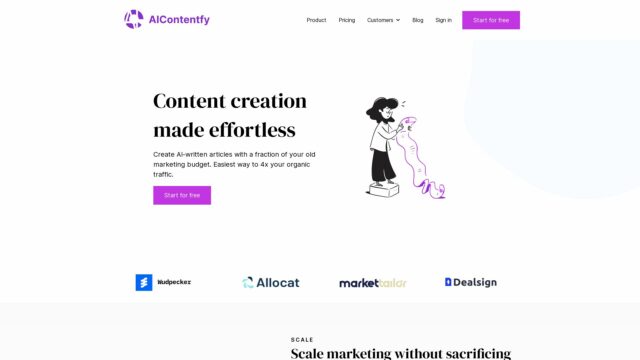 aicontentfy-Top-AI-Tools-By-Futureen