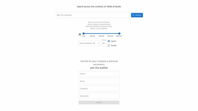 all-search-ai-Top-AI-Tools-By-Futureen