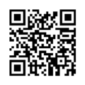 artificial-printer-QR-Code-AI-Tool