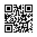 artimator-QR-Code-AI-Tool