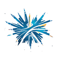 artimator-Top-AI-Tools-By-Futureen